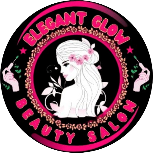 Elegant Glow Pakistan's No 1 Organic Skin Care Store